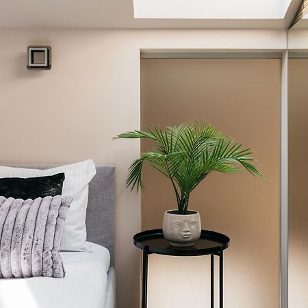 شقة Boho Lofts - Loftaffair كراكوفيا المظهر الخارجي الصورة
