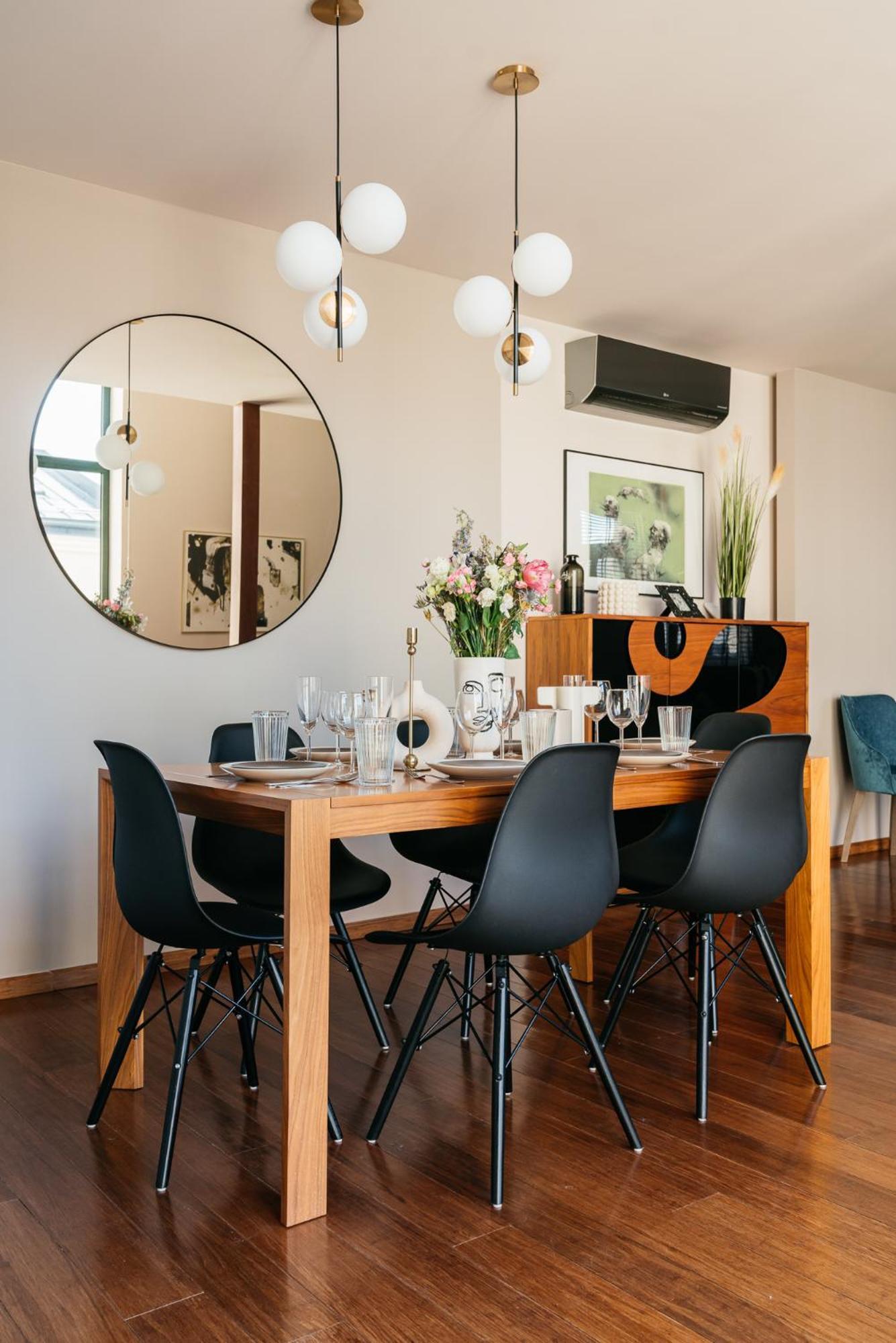 شقة Boho Lofts - Loftaffair كراكوفيا المظهر الخارجي الصورة