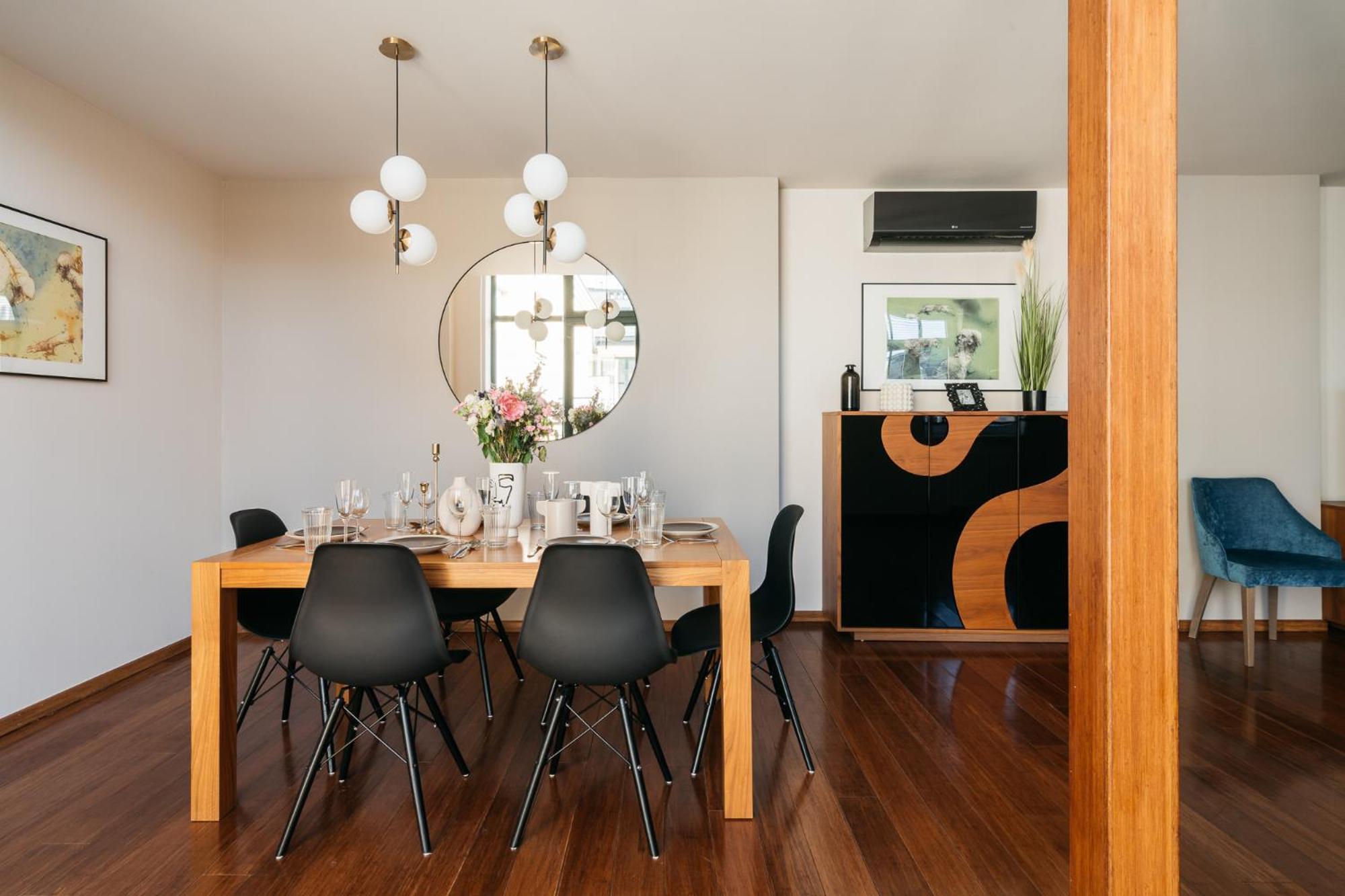 شقة Boho Lofts - Loftaffair كراكوفيا المظهر الخارجي الصورة