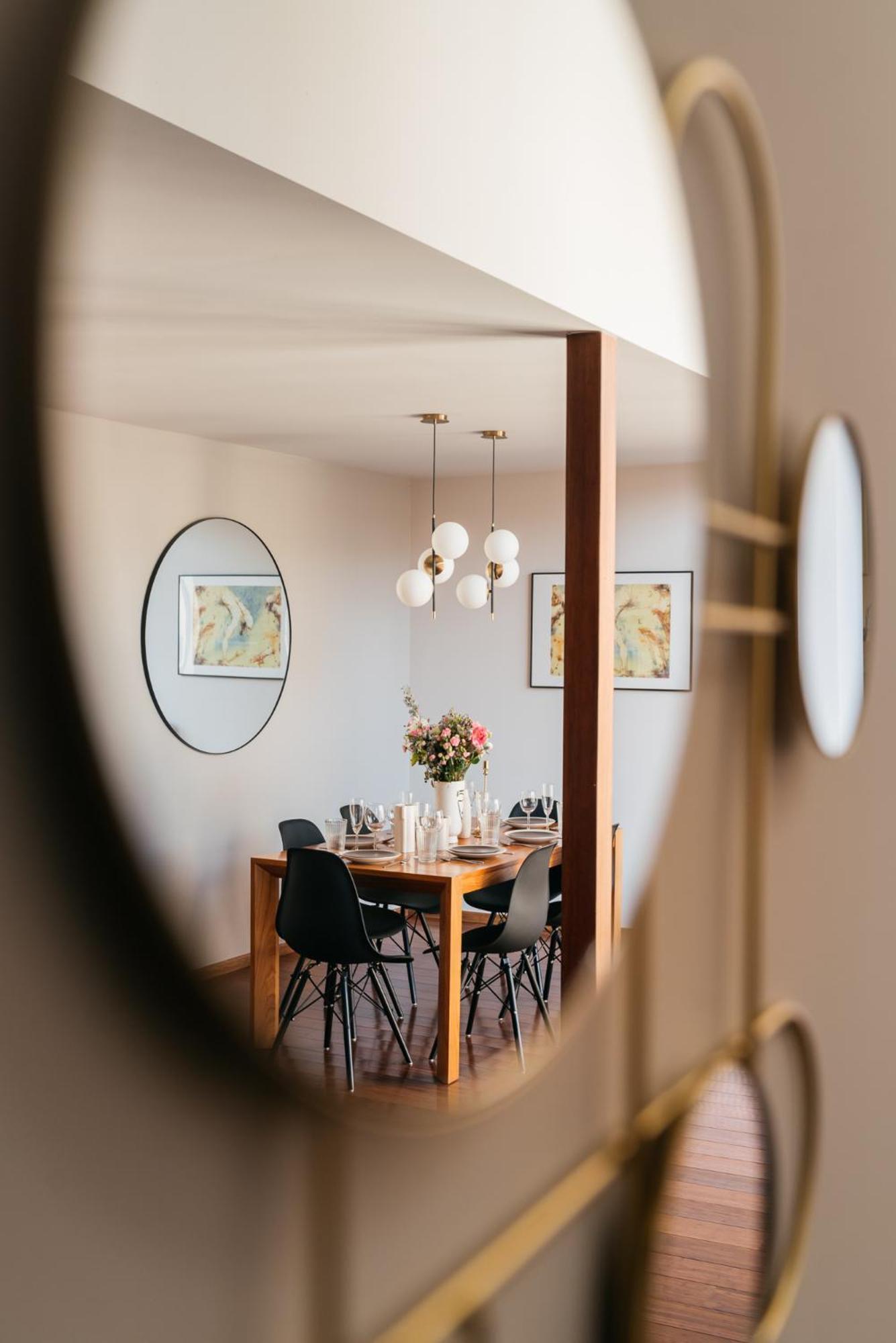 شقة Boho Lofts - Loftaffair كراكوفيا المظهر الخارجي الصورة